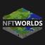 nft-worlds