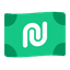 noble-dollar-usdn