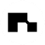 node-2