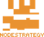 nodestr