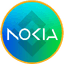 nokb