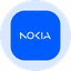 nokon