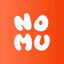 nomu