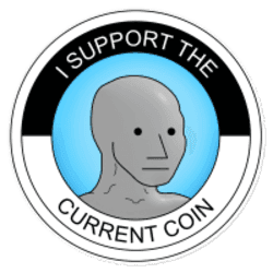 npc