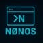 n0nos
