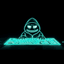 nox