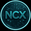 ncx