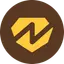 numi