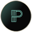 nvprime