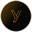nvylds