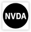 dnvda