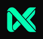 nx8