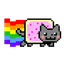 nyan-meme-coin