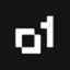 o1-exchange