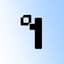 o1bot