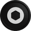 obsidian-2