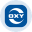 oxyon
