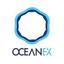 oceanex