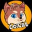 ocicat