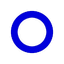octra