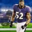 official-ray-lewis