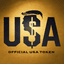 official-usa-token