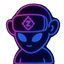zuno