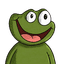 oggie