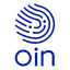 oin-finance