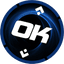 okcash