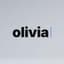 $olivia2.0