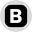 blkgrwon