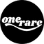 orare