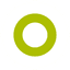 ono