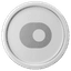 onyc