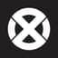 xcn