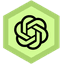 topenai