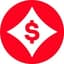 openusdt