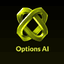 option