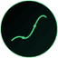optr