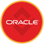 orclb