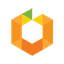 orng