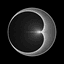 orb