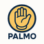 palmo