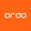 ordo
