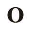 ouro