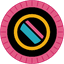 oza