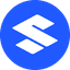 spcx