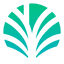 palm-economy