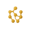 paraloom